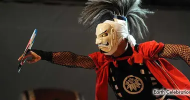 Japan Visitor - earth-celebration-1.jpg