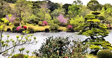 Japan Visitor - expogarden1.jpg