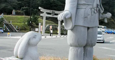 Japan Visitor - hakutoshrine3.jpg