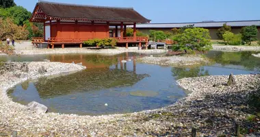 Japan Visitor - heijo-palace-6.jpg