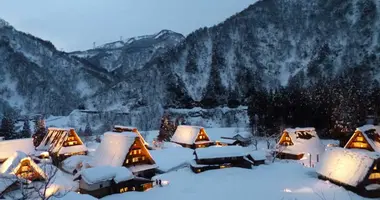 Japan Visitor - hokuriku-11.jpg
