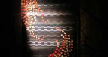 Japan Visitor - izumo-quilt-museum-2.jpg