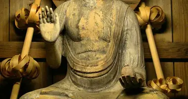 Japan Visitor - japan-image-422.jpg
