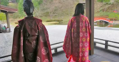 Japan Visitor - kamakura-jidai-2017-1.jpg