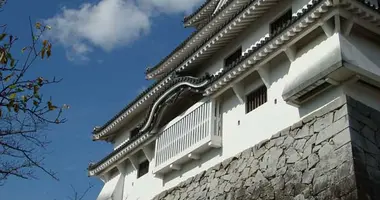 Japan Visitor - karatsu20191.jpg