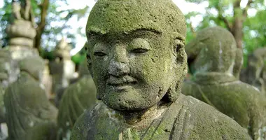 Japan Visitor - kawagoe20193.jpg