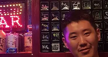 Japan Visitor - king20191.jpg