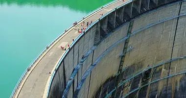 Japan Visitor - kurobe-dam-1.jpg