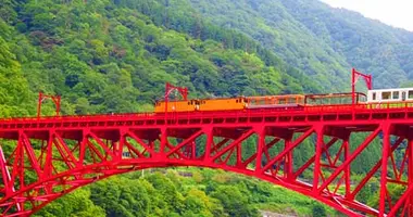 Japan Visitor - kurobe-gorge-1.jpg