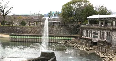 Japan Visitor - lakebiwacanalmuseum1.jpg