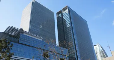 Japan Visitor - meieki2019101.jpg