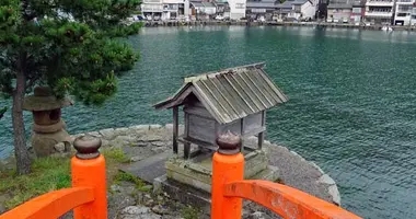 Japan Visitor - mihonoseki4.jpg