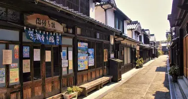 Japan Visitor - mitarai1.jpg