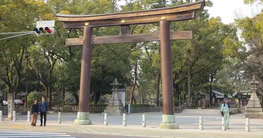 Japan Visitor - nakamura-koen-2.jpg