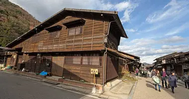 Japan Visitor - nakasendo-2017-3.jpg