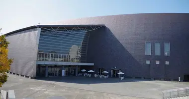 Japan Visitor - nara-100-1.jpg