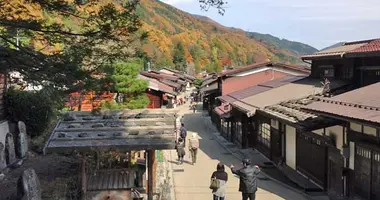 Japan Visitor - narai-222.jpg