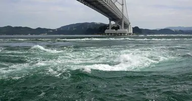 Japan Visitor - naruto-guide-1.jpg