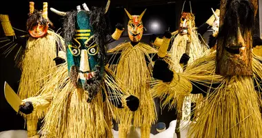 Japan Visitor - oga-namahage-x.jpg