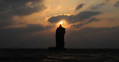 Japan Visitor - oki-guide-11.jpg
