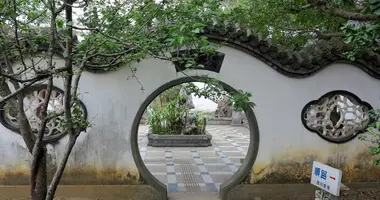 Japan Visitor - okinawa-guide-10.jpg