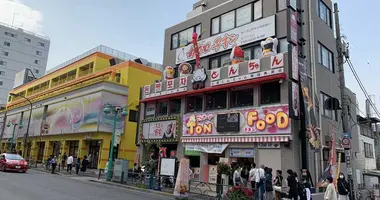 Japan Visitor - okubo20199.jpg