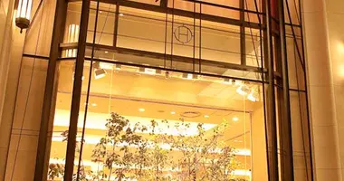 Japan Visitor - osaka-shopping-8.jpg