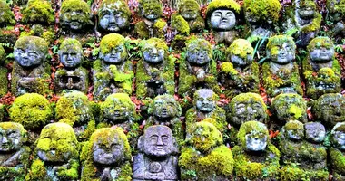 Japan Visitor - otagi-nembutsuji-4.jpg