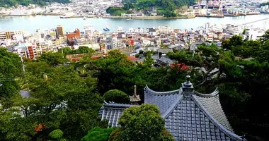 Japan Visitor - shimanamikaido-1.jpg