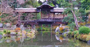 Japan Visitor - shoseien20184.jpg