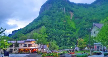 Japan Visitor - sounkyo-onsen-1.jpg