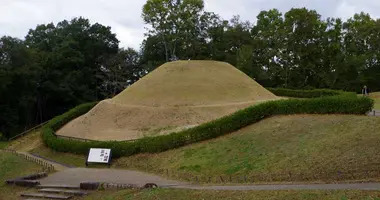 Japan Visitor - takamatsuzuka-7.jpg