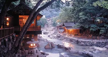 Japan Visitor - takaragawa-onsen-3.jpg