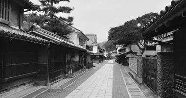 Japan Visitor - takehara-2017-1.jpg