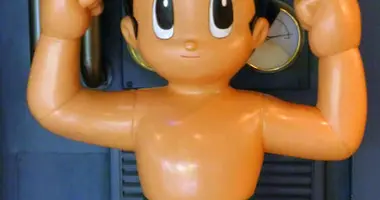 Japan Visitor - tezuka-museum-2017-3.jpg