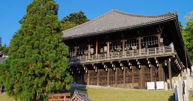 Japan Visitor - todaiji-904.jpg