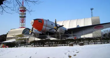 Japan Visitor - tokorozawa-aviation-8.jpg