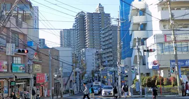 Japan Visitor - tokorozawa-guide-1.jpg