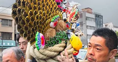 Japan Visitor - toninoichi-6.jpg
