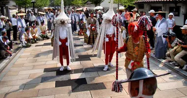 Japan Visitor - tonomachi20181.jpg