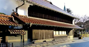 Japan Visitor - tonomachi20187.jpg