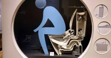Japan Visitor - tototoiletmuseum8.jpg