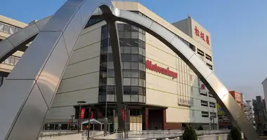 Japan Visitor - toyota20191.jpg