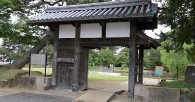 Japan Visitor - tsuchiura-castle-1.jpg