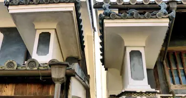 Japan Visitor - wakimachi-udatsu-2.jpg