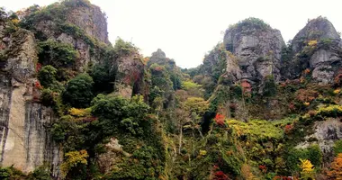 Japan Visitor - yakubei-3.jpg