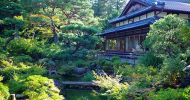 Japan Visitor - yoshikien-1.jpg