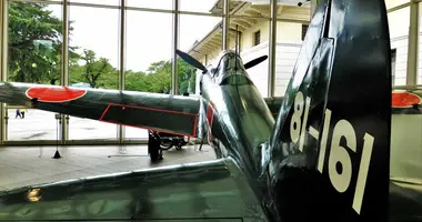 Japan Visitor - yushukan20181.jpg