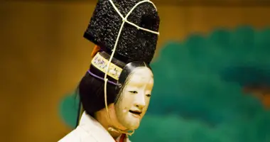 japan tours for families big-ticket-image-6020000dd57c2326870234-cropped600-400.jpg