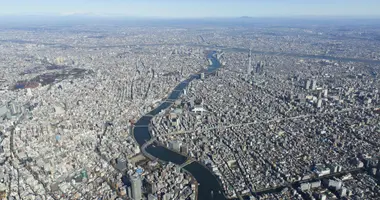 japan tours for families big-ticket-image-6046bfd0a9eb3322120077-cropped600-400.jpg